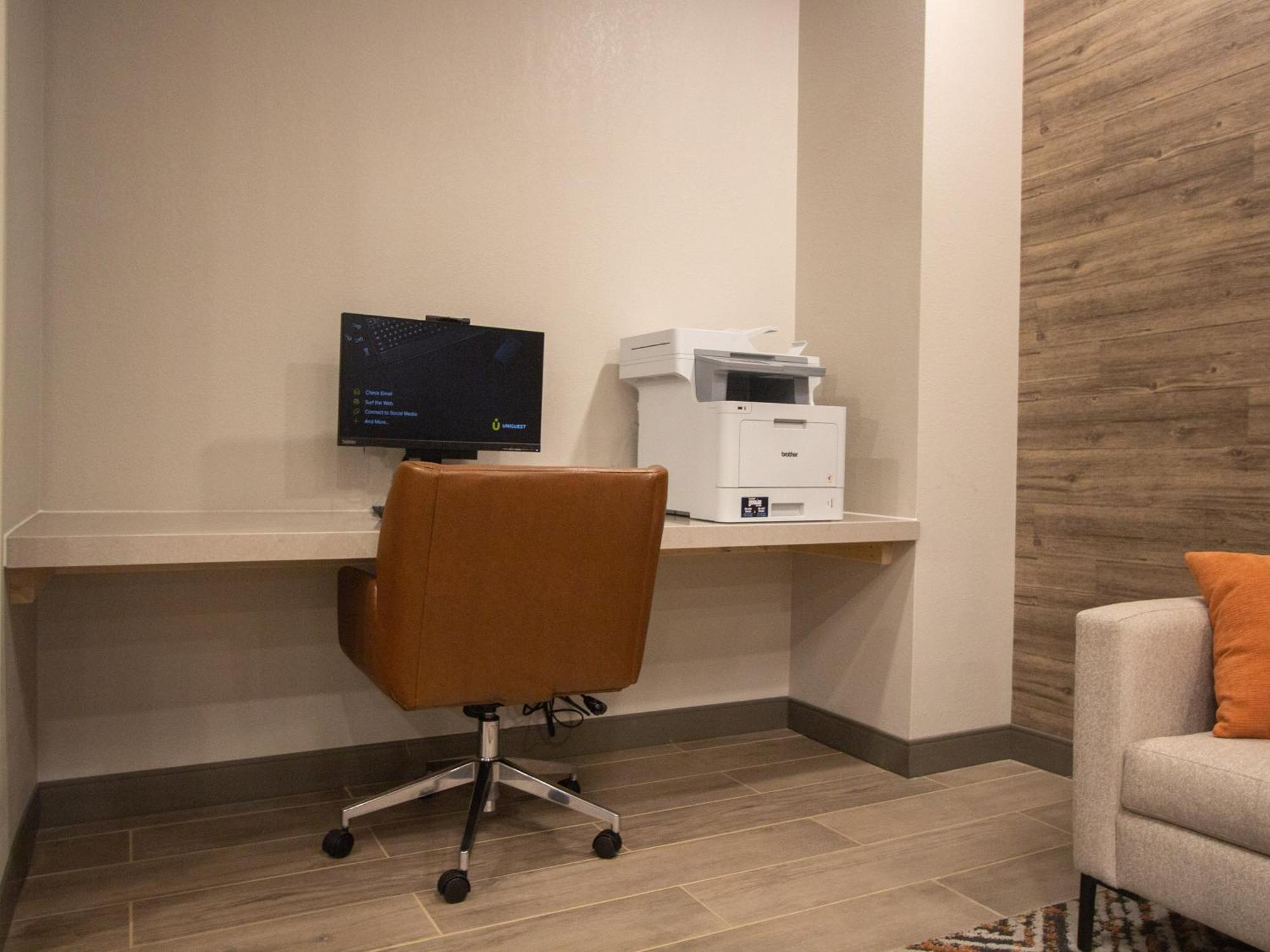 Candlewood Suites Louisville North By Ihg Clarksville  Eksteriør bilde