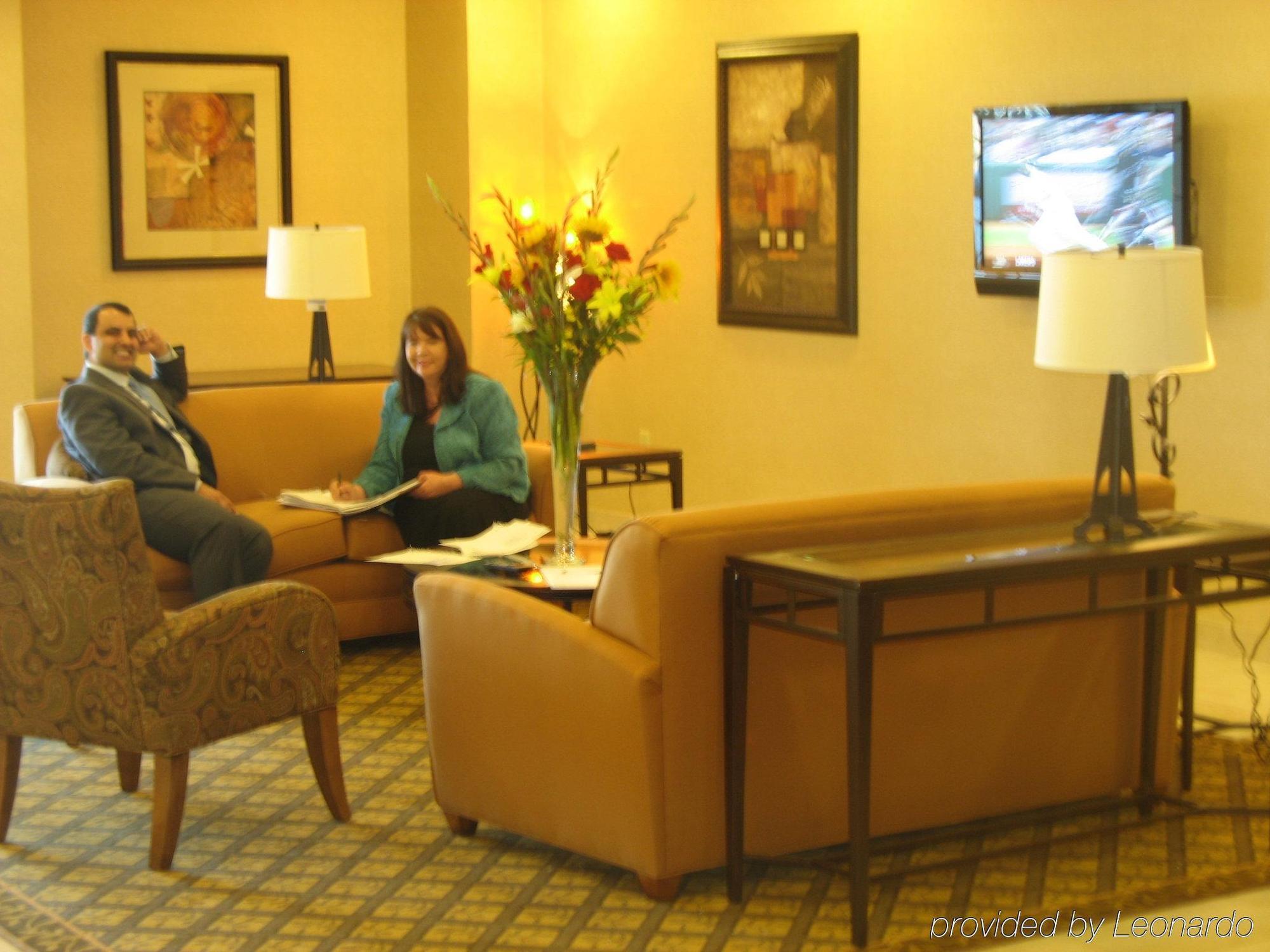 Candlewood Suites Louisville North By Ihg Clarksville  Eksteriør bilde
